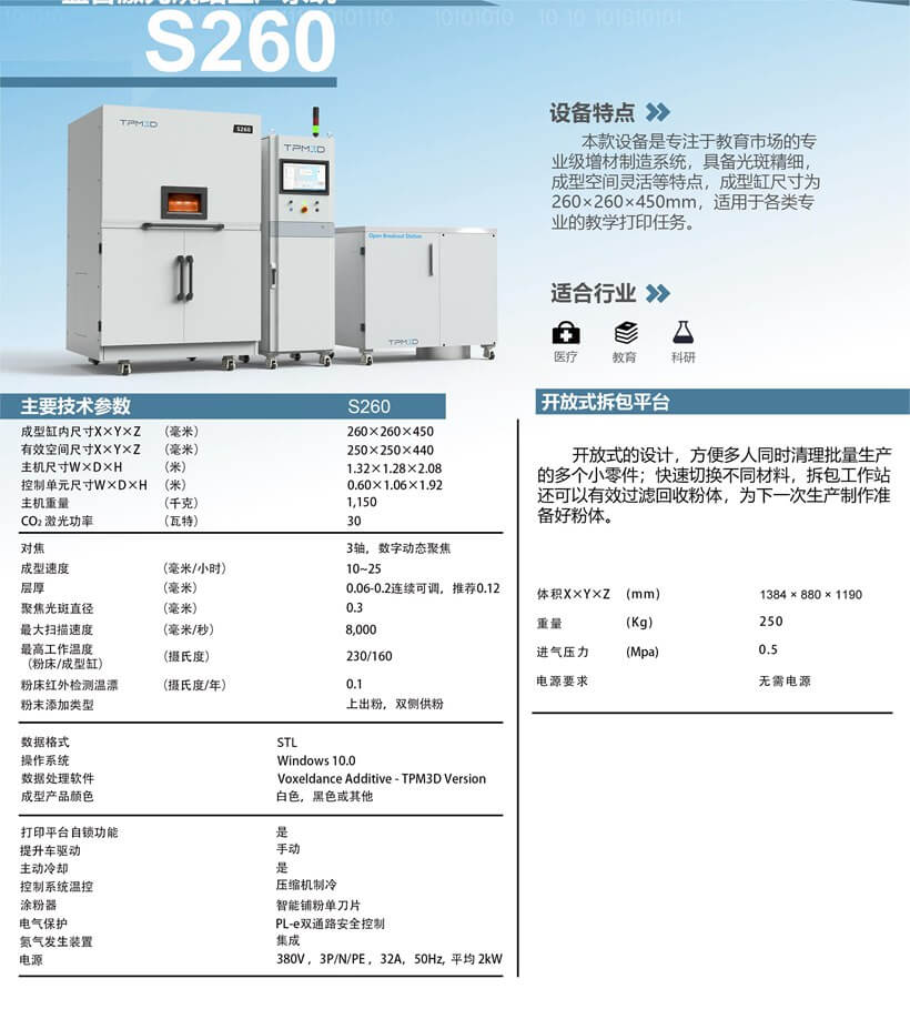 S系列設(shè)備參數(shù)表_頁(yè)面_1